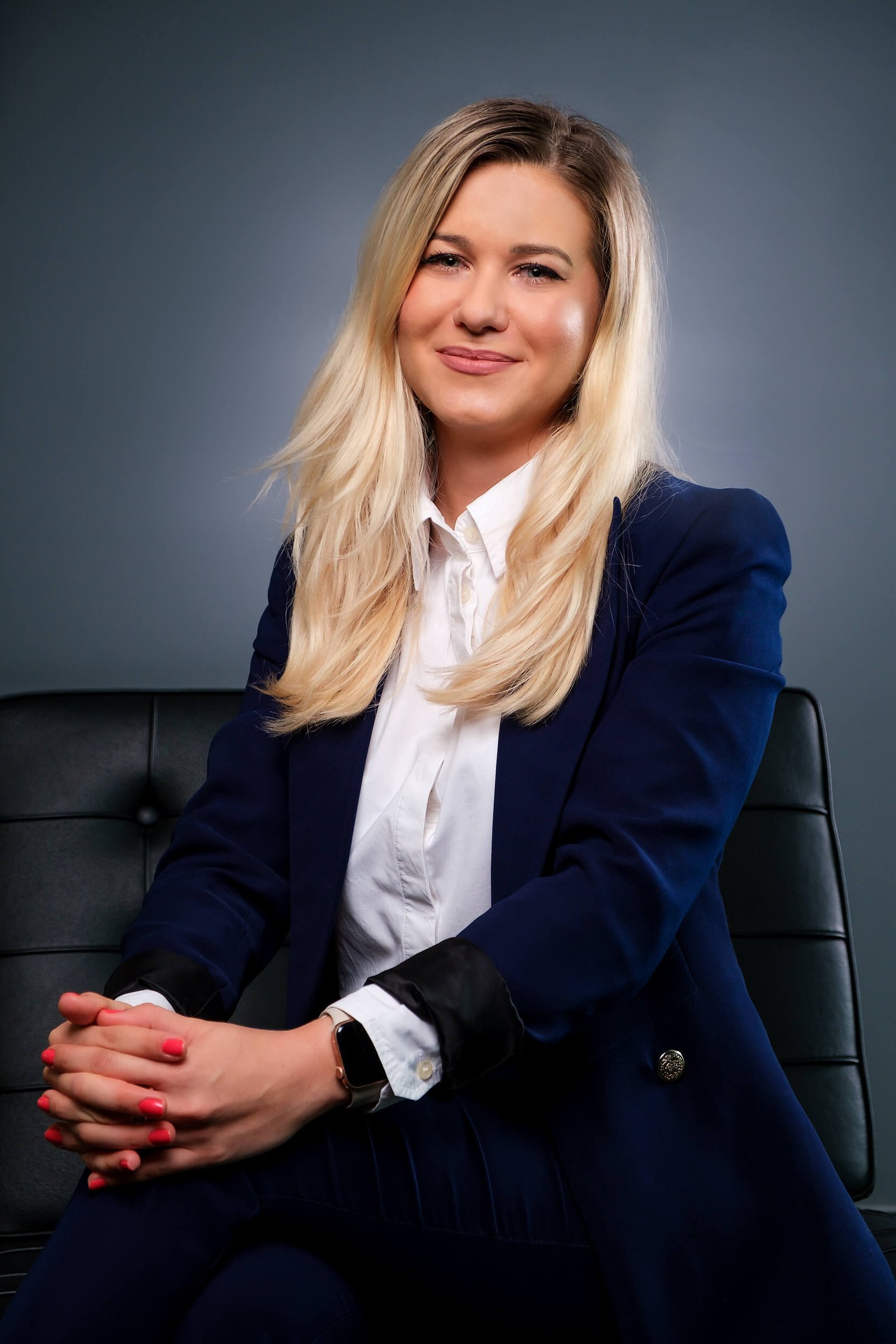 Andreea Simona Ceausu